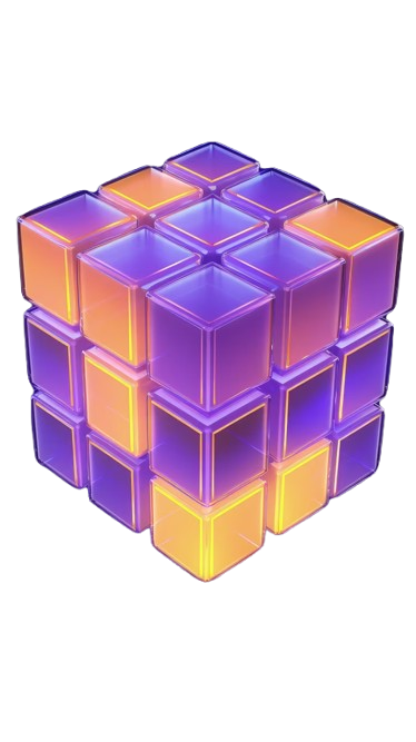 Geomery Screenshot